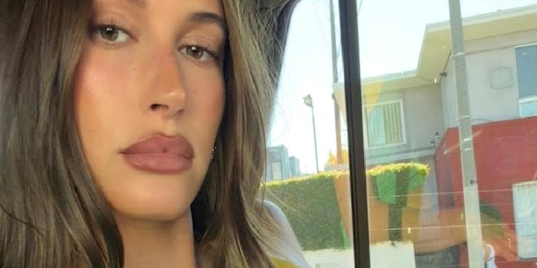 Dudak Kontürü İçin İdeal Olabilecek 5 Kalem