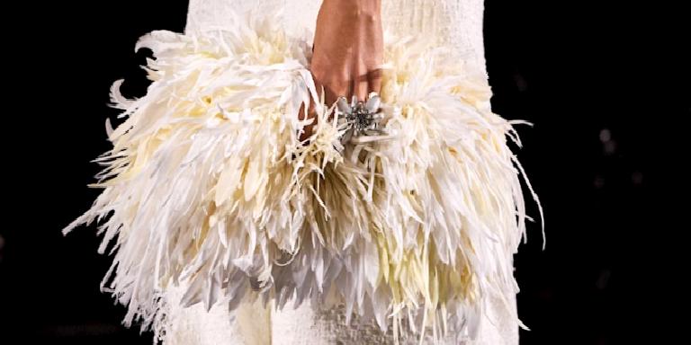 Eğlence Dozu Yüksek 10 Çanta