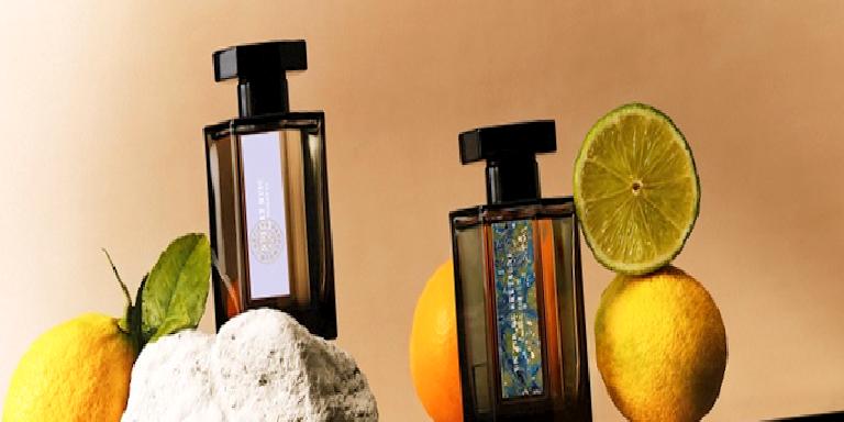 Fransız Niş Parfüm Evi L’Artisan Parfumeur Artık Türkiye’de