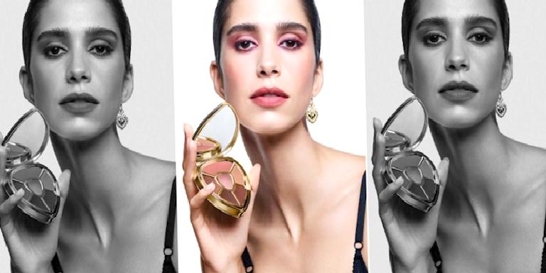 Güncellenen Bakım Kodları: En Yeni Güzellik Ürünleri