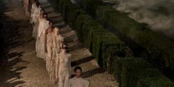 Jonathan Anderson İlk Dior Cruise Koleksiyonunu Los Angeles’ta Tanıtacak