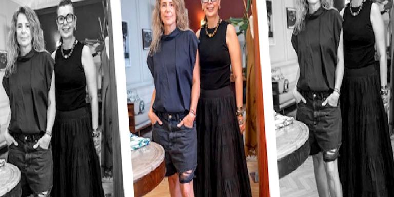 “Koza”dan Çıkan İlham, Tutku Ve Yeni Hikayeler