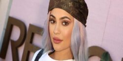 Kylie Jenner ve “King Kylie”nin Geri Dönüşü: Eski Nesil İnternet Estetiği 2025’te Neden Yeniden Yükseliyor?