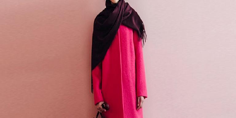 Mükemmel Bucket Bag Arayışı: Şıklık ve İşlevsellik Tek Formda