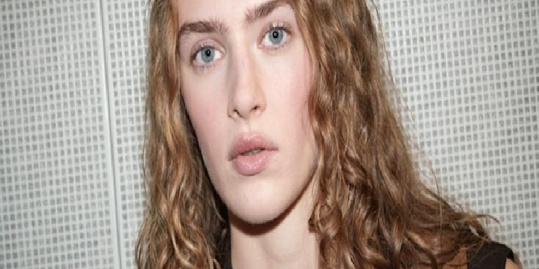 Pudra Fondötenleri Daha Yakından Tanıyalım