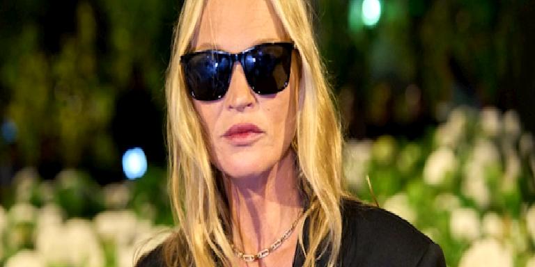 Sonbahar/Kış 2026’nın En Favori 5 Saç Modeli