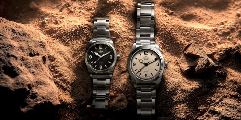 TUDOR Ranger, Daha Sade Bir Keşif Diliyle Genişliyor