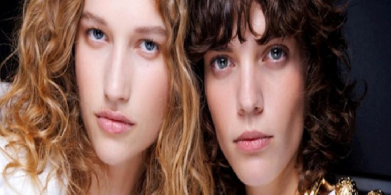 Anti-Aging’in En Güçlü Aktifi Retinol: Peki, Cildiniz Hazır mı?