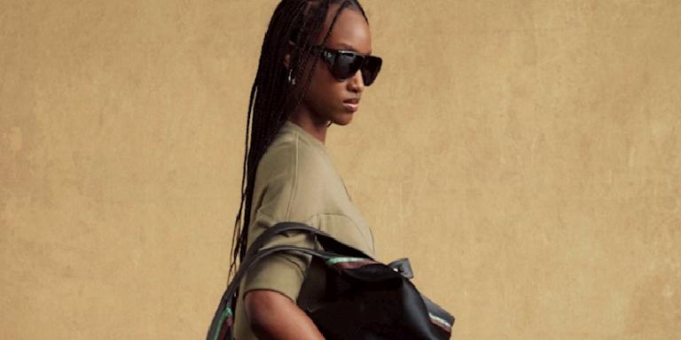 Ara Sezon: 3.1 Phillip Lim Pre-Fall 2026