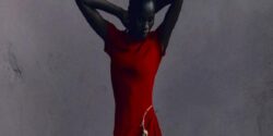 Ara Sezon: Erdem Pre-Fall 2026