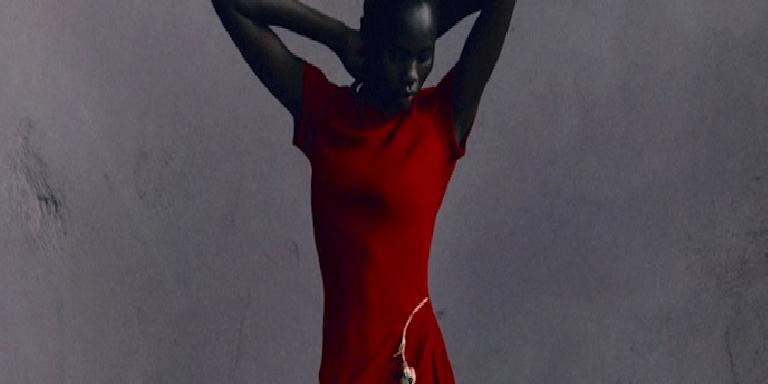 Ara Sezon: Erdem Pre-Fall 2026