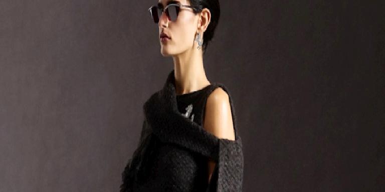 Ara Sezon: Ferrari Pre-Fall 2026