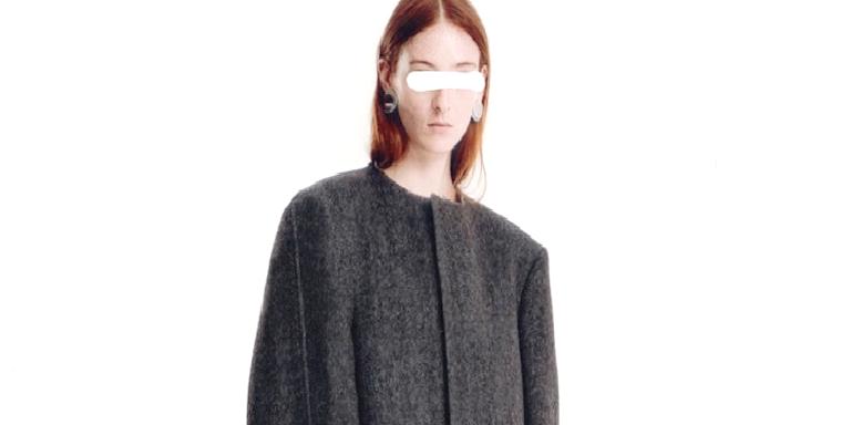 Ara Sezon: MM6 Maison Margiela Pre-Fall 2026