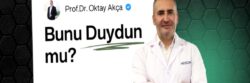 Böbrek Taşı Belirtileri ve Tedavisi: Lazerle Taş Kırma (RIRS) Yöntemi