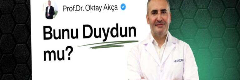 Böbrek Taşı Belirtileri ve Tedavisi: Lazerle Taş Kırma (RIRS) Yöntemi