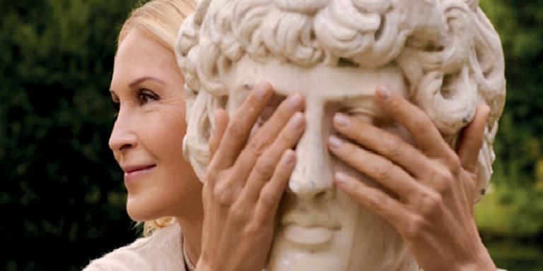 Caudalie Premier Cru: Yaşlanma Karşıtı Bakımın Yeni Yorumu