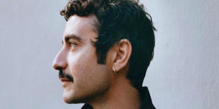 Dario Vitale, Versace’den Ayrılıyor