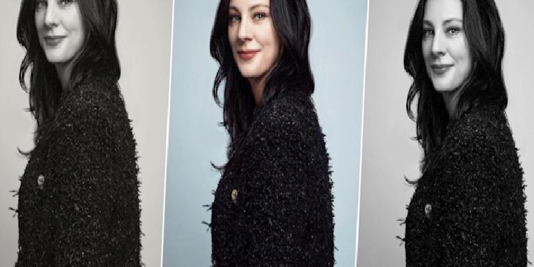 Dyson’ın İnovatif Dünyası