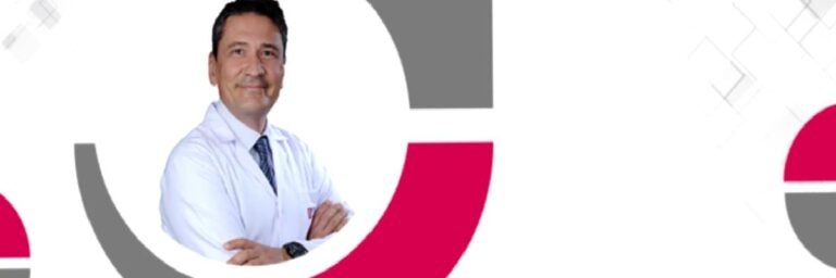 Gece sık idrara çıkmak neyin belirtisi olabilir?