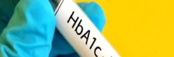 Hba1c nedir diyabet açısından önemi?
