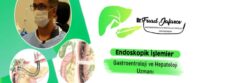 Kabızlık ve İshal: Nedenleri, Ne Zaman Doktora Başvurulmalı ve Evde Uygulanabilecek Yöntemler – 1