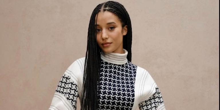 Louis Vuitton’dan Yeni Marka Elçisi