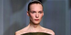 Modern Anti-Aging’in Bilimsel Anahtarı: Peptitler