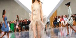 Sessiz Devrimin Yeni Dönemi “Dior + Jonathan Anderson”