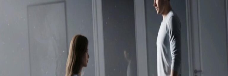 Yaraya Dokunmadan İyileşmiyor: Aldatılmanın Ardındaki Sessizlik ve Onarımın Yolculuğu