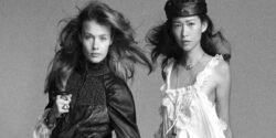 Ara Sezon: Chloé Pre-Fall 2026