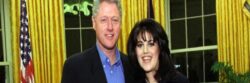 Bill Clinton & Monica Lewinsky vakası, ilişkilerdeki “güç asimetrisi”, “narsisistik istismar” ve “kamusal linç”