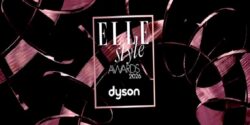 Canlı Yayın: ELLE Style Awards 2026