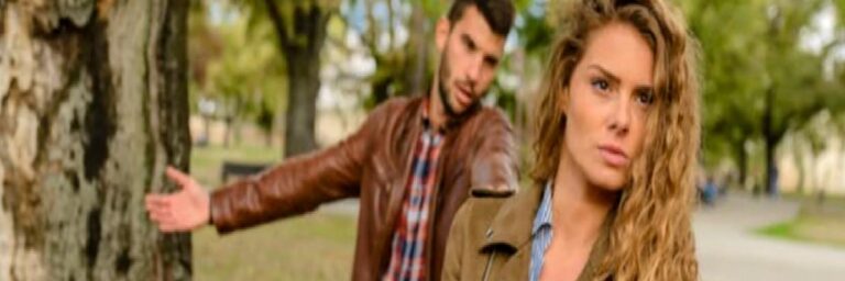 Çiftler Aynı Konular Üzerinde Neden Defalarca Tartışır?