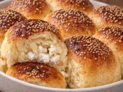 Dızmana Tarifi Nasıl Yapılır?