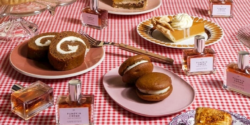 Gourmand Kokular Parfüm Dünyasını Ele Geçiriyor
