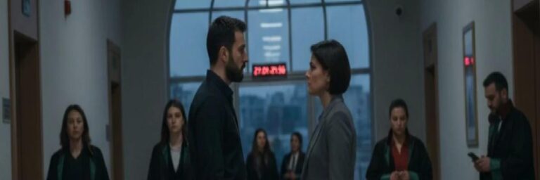 Sağlıklı Boşanabilmek: Kavga Etmeden, Kırıp Dökmeden Boşanmak Mümkün Mü?