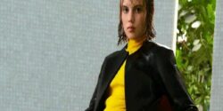 Loewe İlkbahar/Yaz 2026 Kampanyası: Güneş, Su ve Yeni Bir Enerji
