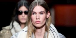 Milano Moda Haftası: Missoni Sonbahar/Kış 2026