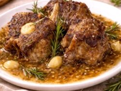 Pöç Tarifi Nasıl Yapılır?