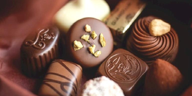 Teobromin Etkisi: Bitter Çikolata Yaşlanmayı Yavaşlatabilir mi?