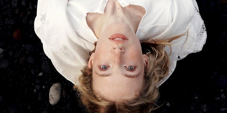 2026’nın Estetik, Güzellik ve Anti-Aging Rotası