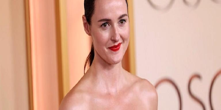 98. Oscar Töreni’nin Öne Çıkan Güzellik Görünümleri