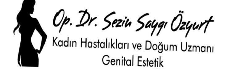 Akademik Makalelerim