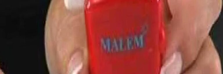 Alarm cihazı tedavisi en etkin tedavi mi?