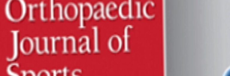 Anterior versus Posterior Tibial Tunnel Placement in ACL Reconstruction