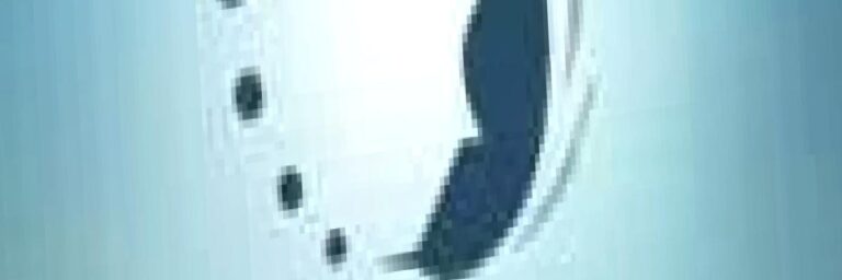 Burun estetiği olmak artik neden daha kolay