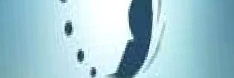Burun estetiği ve burun ameliyatları hakkında sık sorulan sorular: