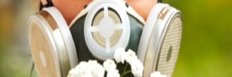 BURUNDAN TIKANIKLIĞI NEDİR, NASIL ÇÖZÜLÜR