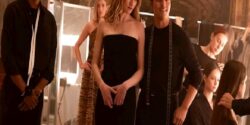 Carolyn Bessette Kennedy’nin Stilini Aksesuarlarla Anlamak