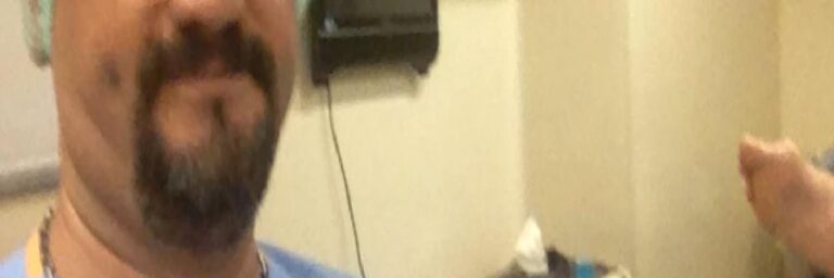 Diyabetik retinopati bulguları nelerdir?